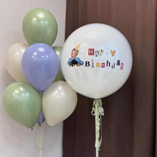 Дофаминовые для мужчины