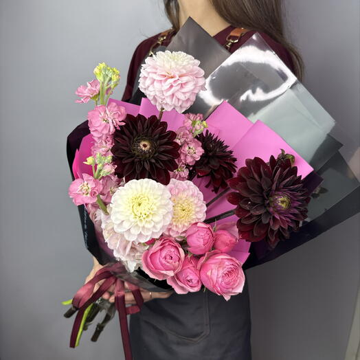 Salon Floritta