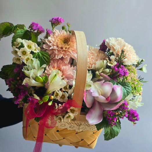 Floralavka