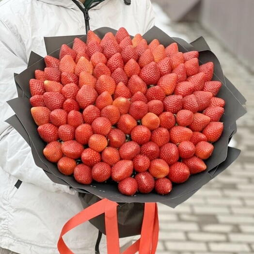 ЭрнстБукет