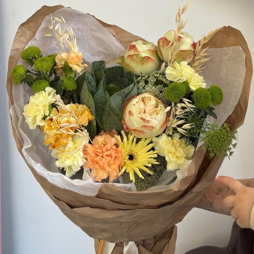 «Эпл Джек»