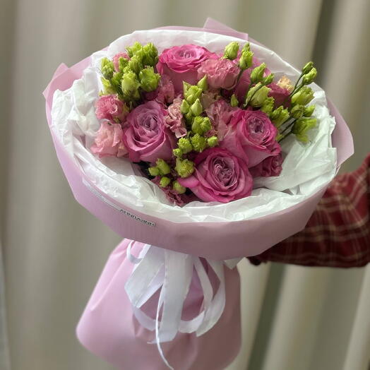 Дуо💕🌸