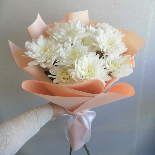 Flowers delivery to Казани — Flowwow • Send flowers to