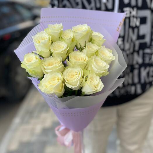 Севастополь цветы с доставкой заказать клей для цветов живых купить