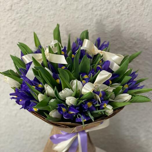 Молекула безрассудства