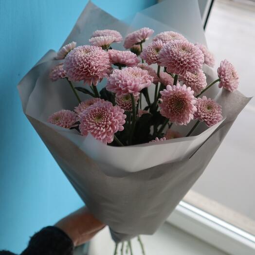 Sweet