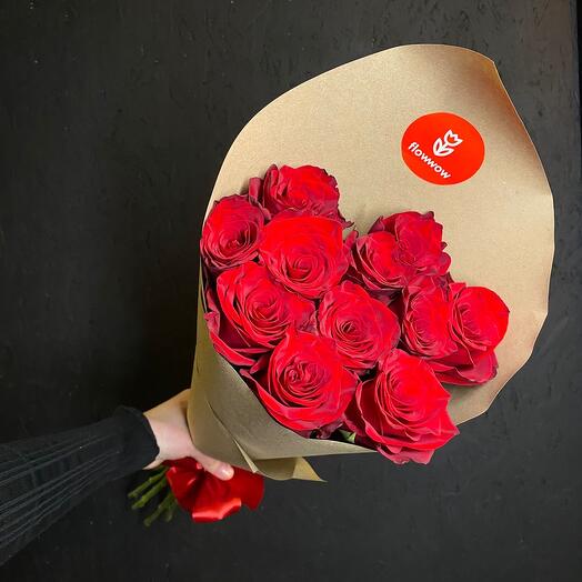 Москва заказать букет цветов с доставкой недорого купить цветы гвоздики в курске