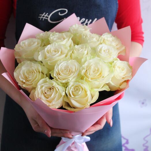 Цветы купить в перми семь роз можно дарить