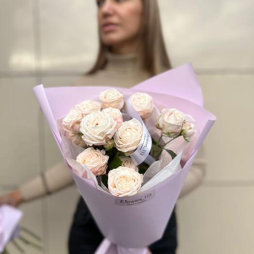 Цветы рузаевка доставка цветы лианозово