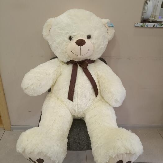 Big Bear