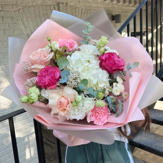 Love message 🌸💕