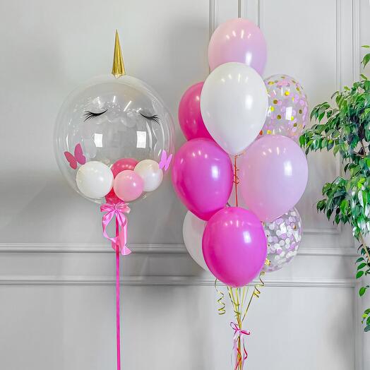 Where to buy balloons discount