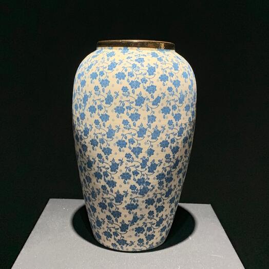 Кашпо "Современная Элегантность"