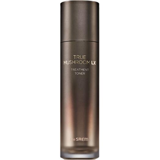 The Saem Mushroom Тонер True Mushroom LX Treatment Toner - 5 мл