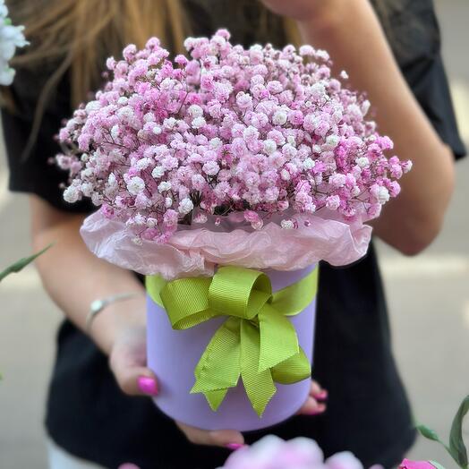 Фруктовый мармелад