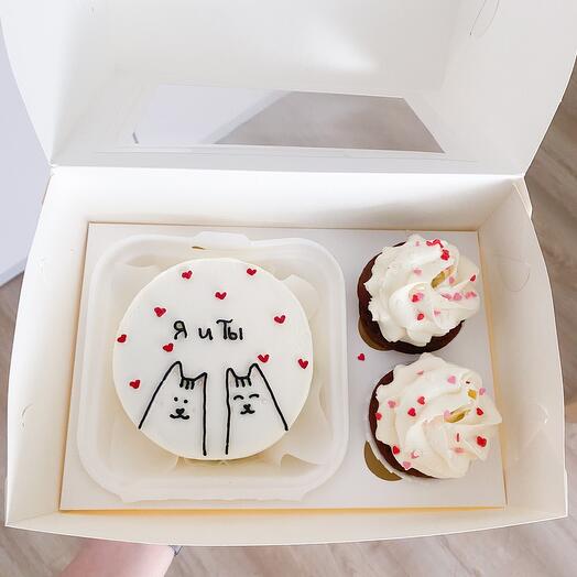 Evelina__bakes