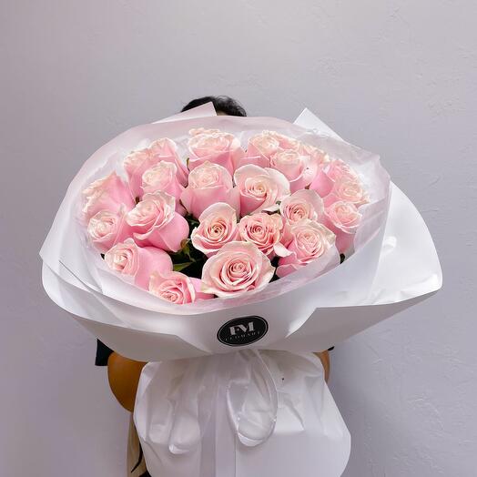 Сердечный момент