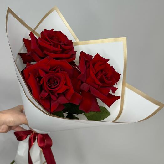 Комплимент 🌹
