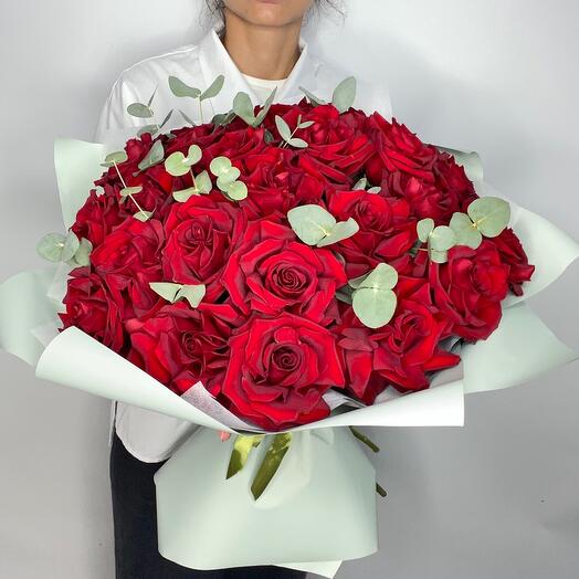 Руководителю