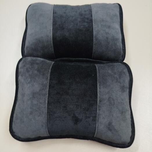 Подголовник-подушка