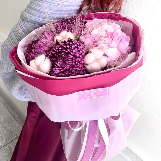 🌸 Осенний джаз. Хит сезона