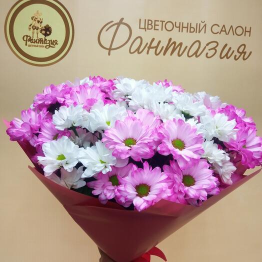 Радость