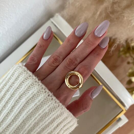 Кольцо Kylie