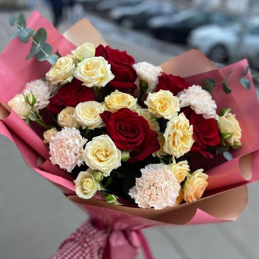 Bouquet
