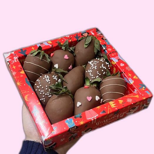 Набор 🎄🎁НОВЫЙ ГОД🎁🎄