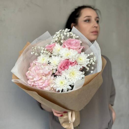 АЙЧОЛПОН