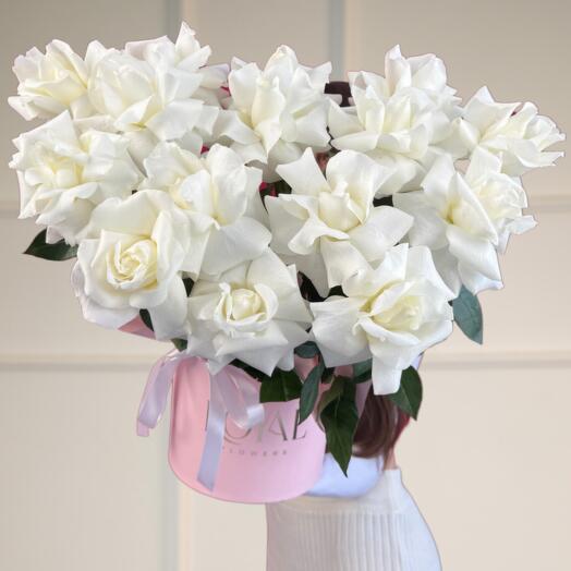 Композиция s