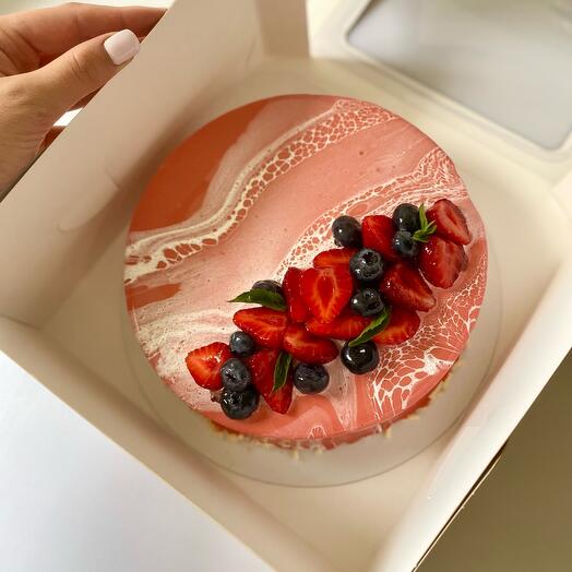 Redberry