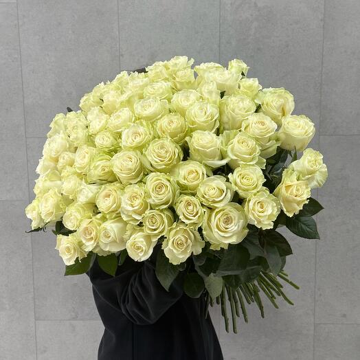 51 Roses