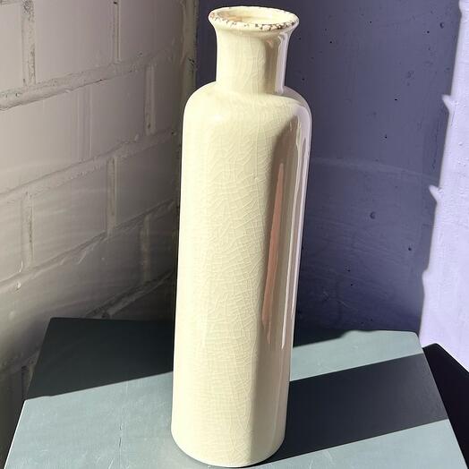 Ваза под цветы 2