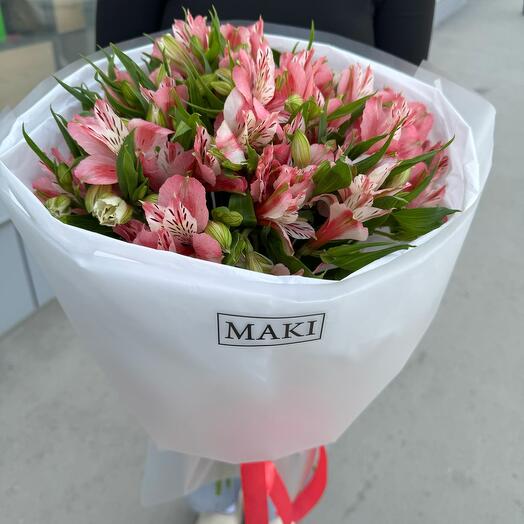 MAKI