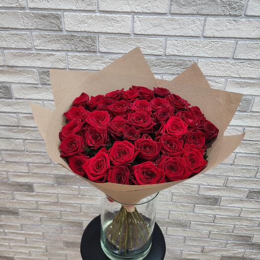 35 Роз 🌹🌹🌹