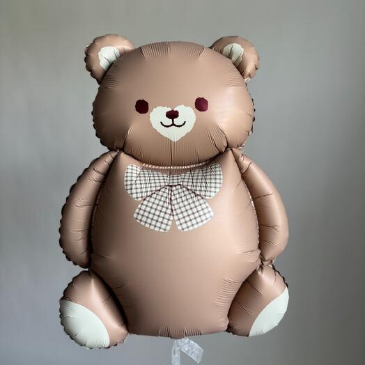 Фигура 4