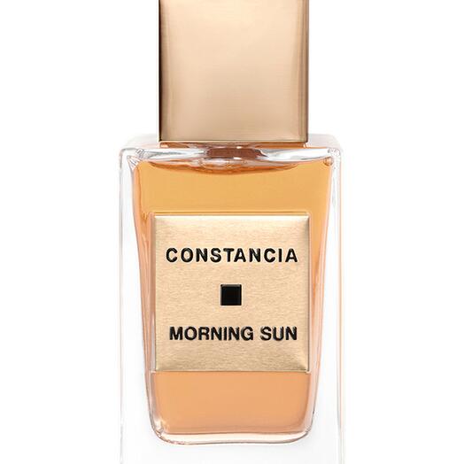 Духи CONSTANCIA MORNING SUN 50 ML