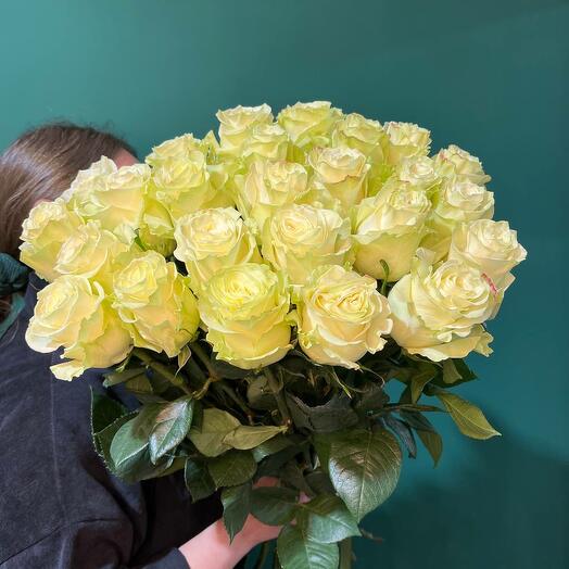 Premium roses 51
