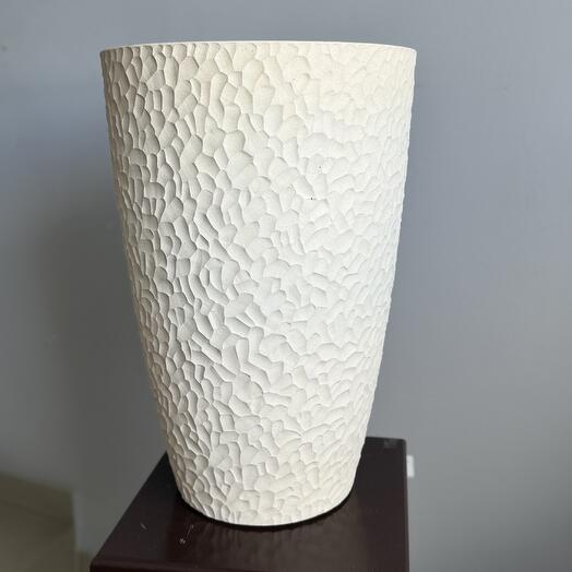 Горшок манго