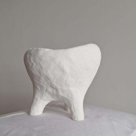 Кашпо для домашних растений