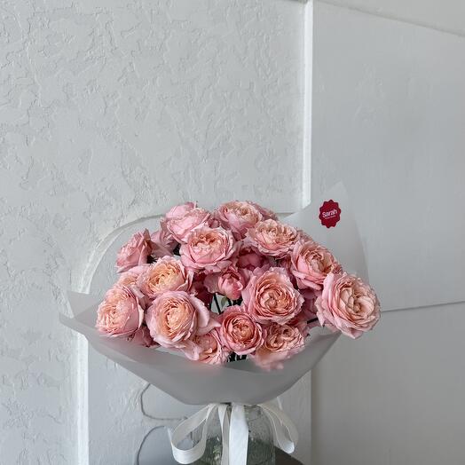 Моно Жюльетта