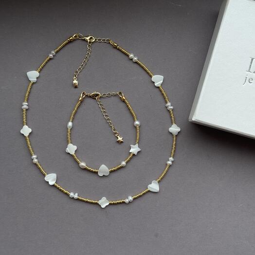 Комплект Mini