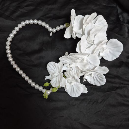 Декор для фотосессий