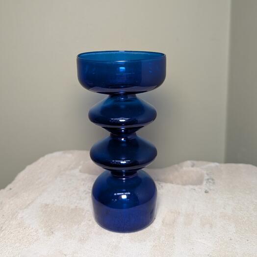 Подсвечник Маяк