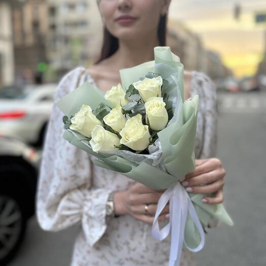 💙Красота в простоте 005