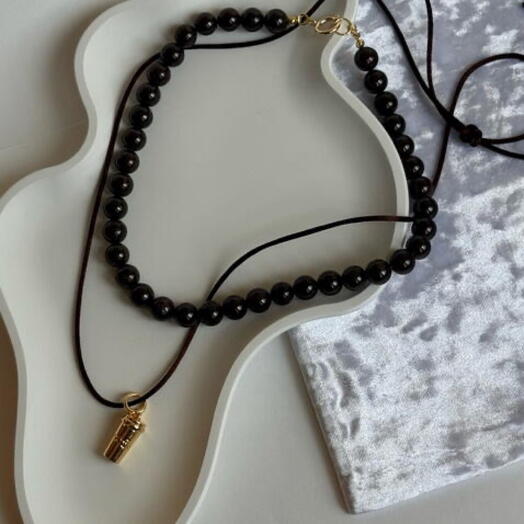 Кофе и гранат