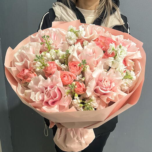 На глубине дыхания🩵🎀
