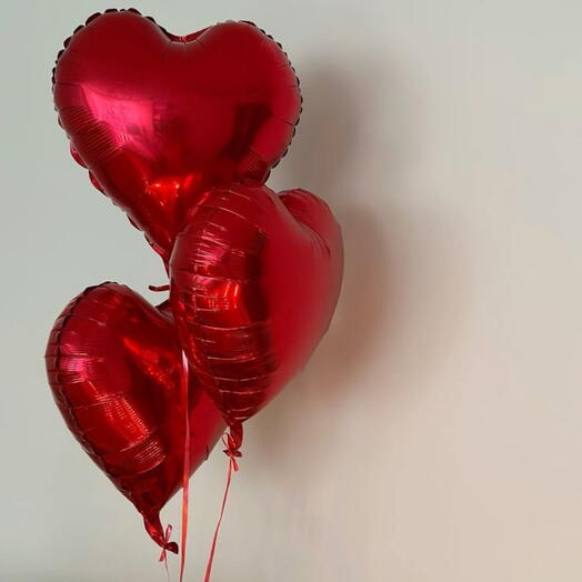 Сет моя любовь