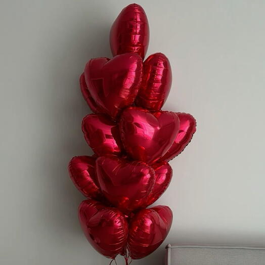 Сет love 2